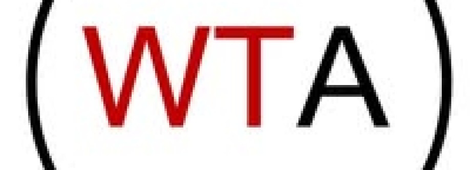 Wisdom Tech Academy Cover Image