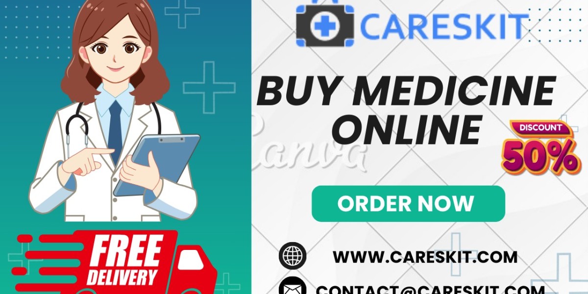 Buy Klonopin Online Medication Carryout Delivery Available