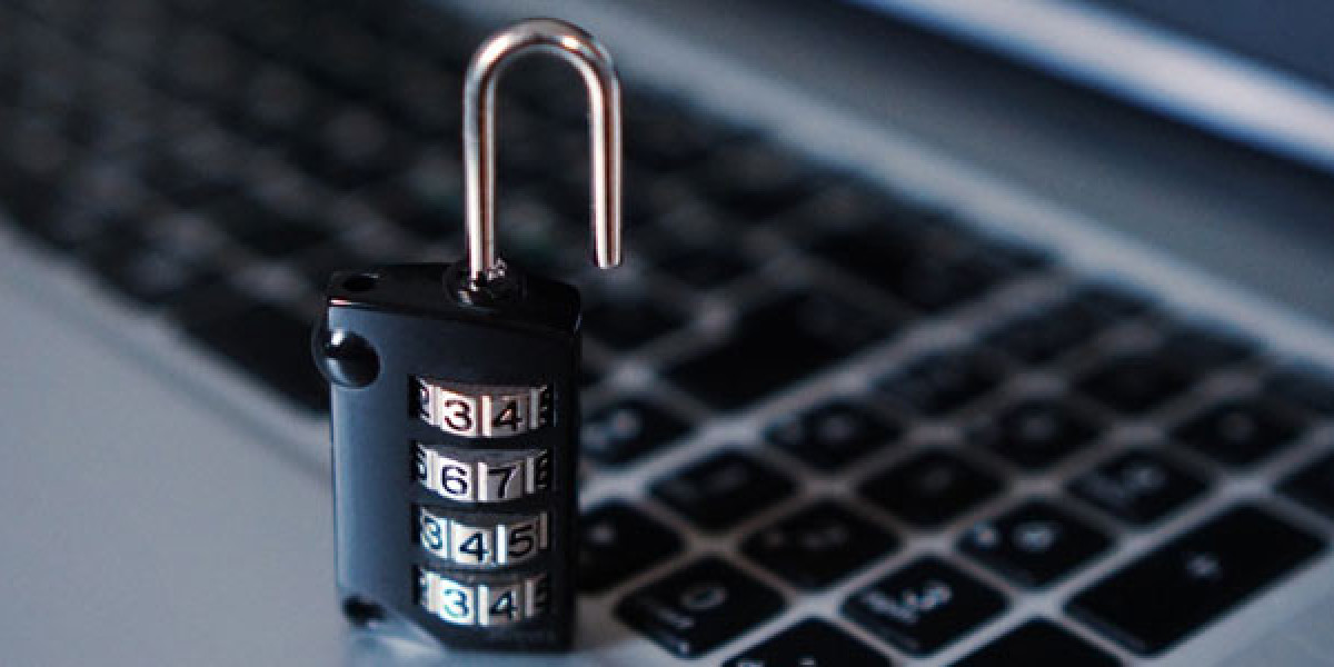 Windsor Locks CT Tech Help: Professional Computer Services You Can Count On