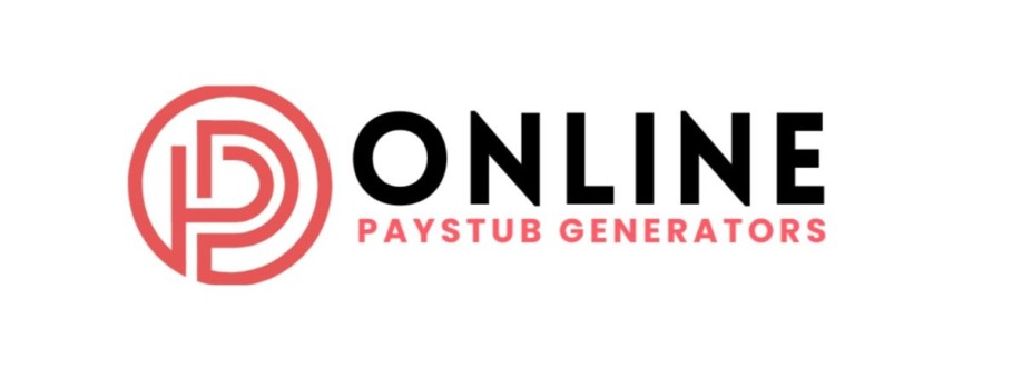 Online Paystub Generators Cover Image