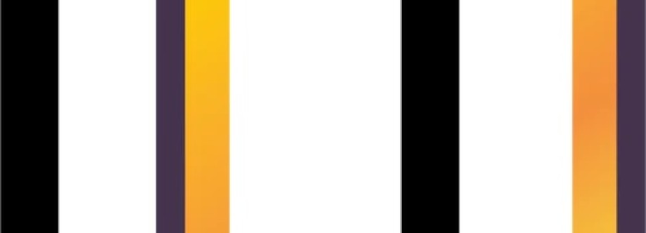 rn memories Cover Image