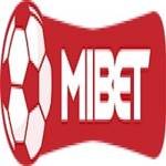 Mibet Profile Picture