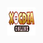 Xoc dia online Profile Picture