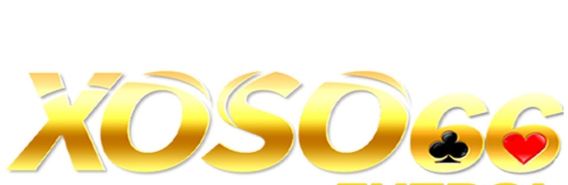 Xoso66 futbol Cover Image