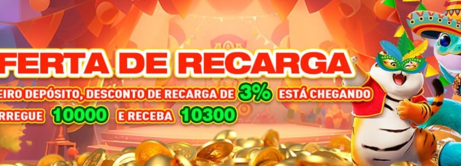 t22 orguk Cover Image