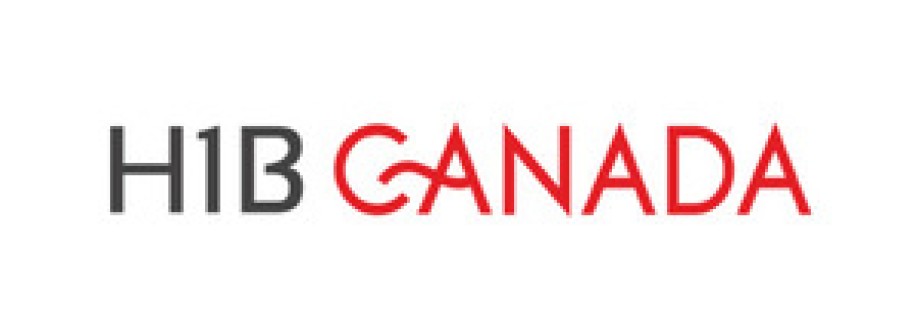 H1B Canada Cover Image