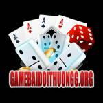 Game bài đổi thưởng Profile Picture