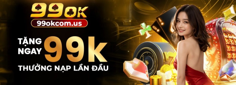 99OK COMUS Cover Image