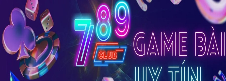 789Club Cover Image