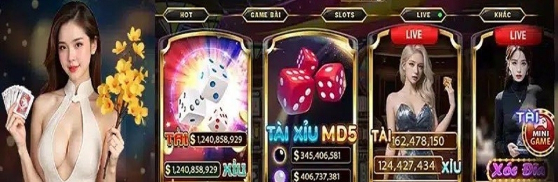 Go789 Go789 Cover Image