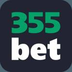 355BET app Profile Picture
