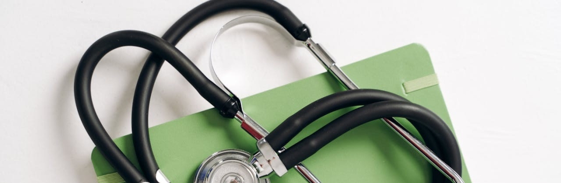 Rahul Mathur Cover Image