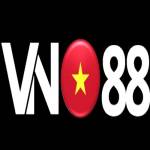 Nhà Cái VN88 Profile Picture