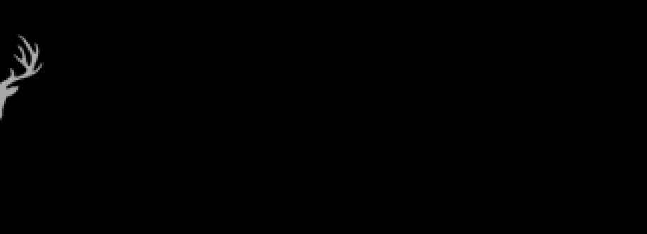 Kelvin Kelin Cover Image