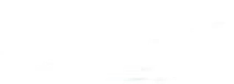 Dynamic Bookkeepers Cover Image