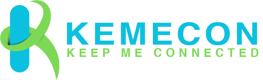 Work From Home | Virtual Assistant Jobs | Kemecon