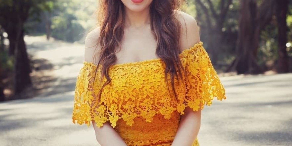 Call Girl Kuala Lumpur	+601169901990