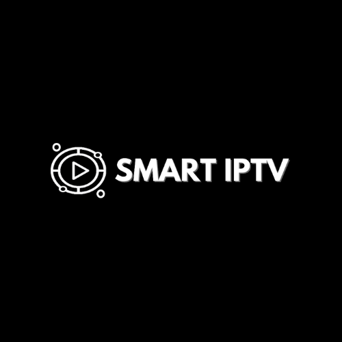 smartiptv - 1INME - One link to everything