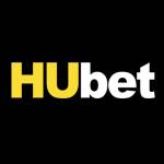 Hubetcom Design Profile Picture