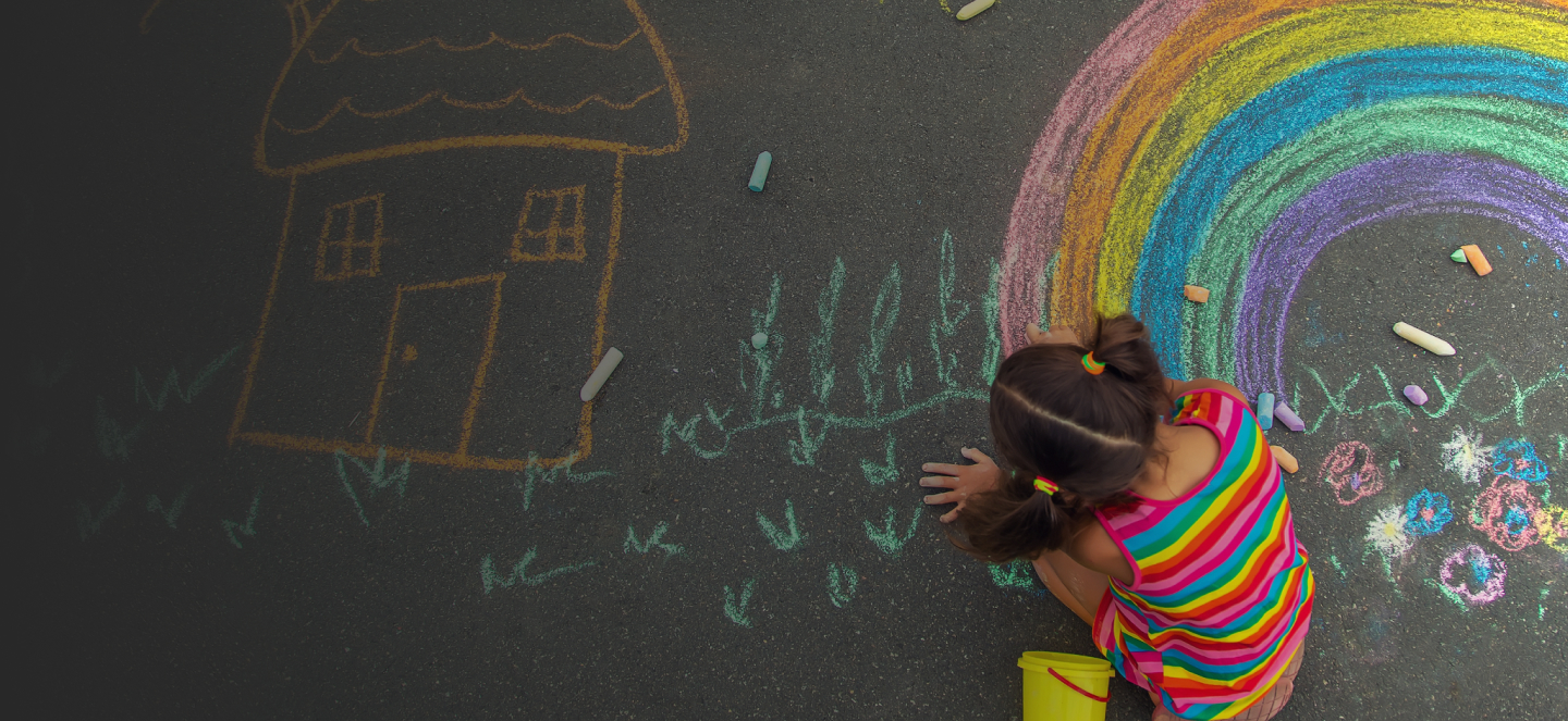 Best Mortgage Loan Officers & Loan Companies