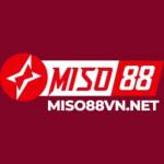 Miso88 Sân Chơi Cá Cược Trực Tuyến Uy Tín Hàng Đầu Profile Picture