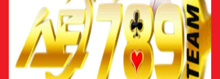 Ae789 Team Cover Image