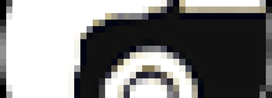 Luxury Taxi Cover Image