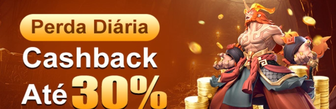 Casa de apostas 11KK Cover Image