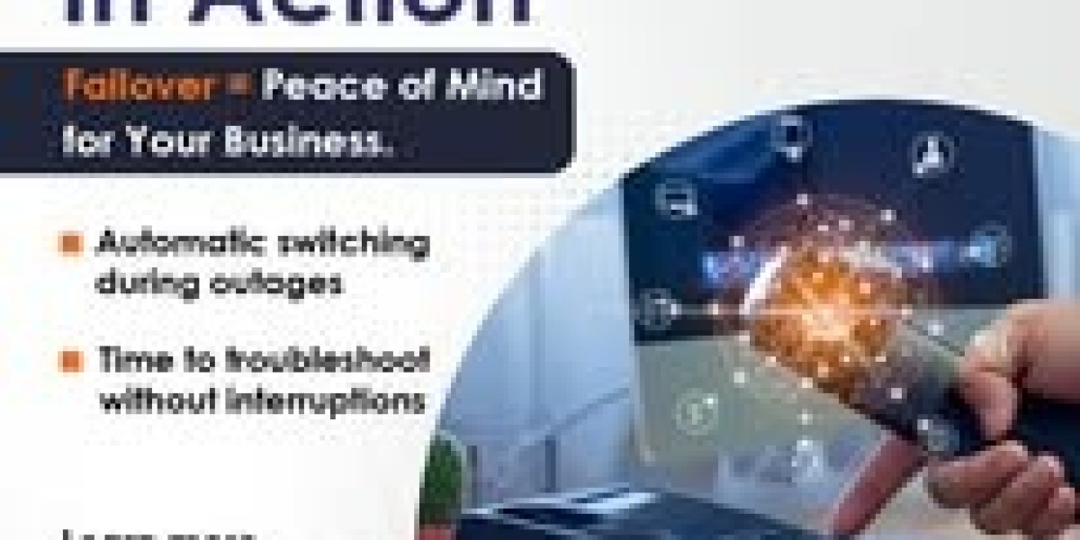 SIP Providers for Business: Cut Costs and Boost Call Quality with AplusVoIP