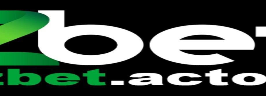 zbet actor Cover Image