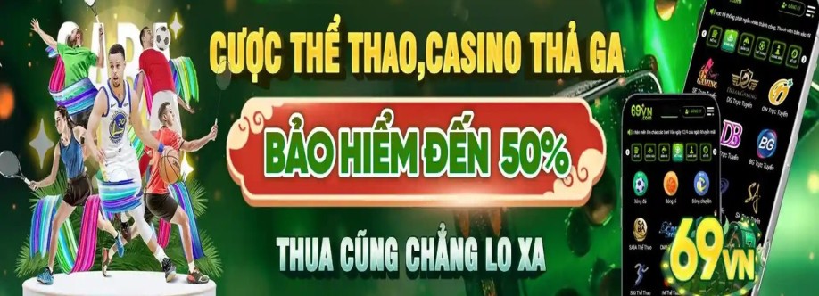 69VN Fun Cover Image