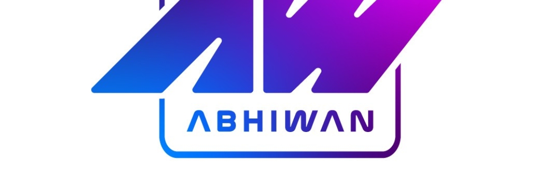 Ankit Abhiwan Cover Image