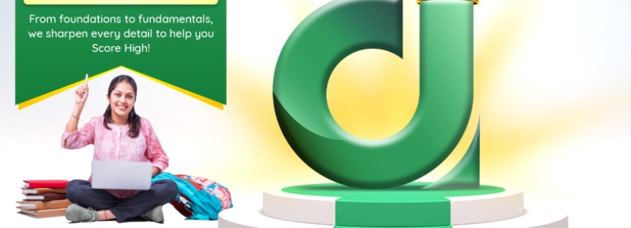 acadedge Cover Image