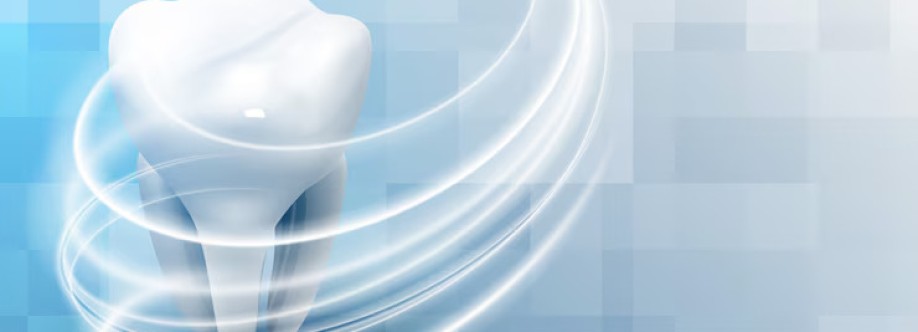 Fluorev Oralcare Cover Image