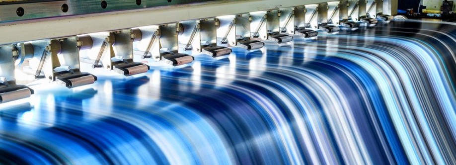 e7 Group Cover Image