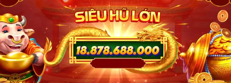 net88vegas Cover Image