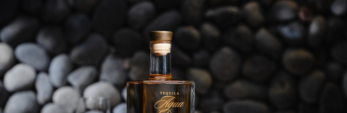 Agua Dios Cover Image