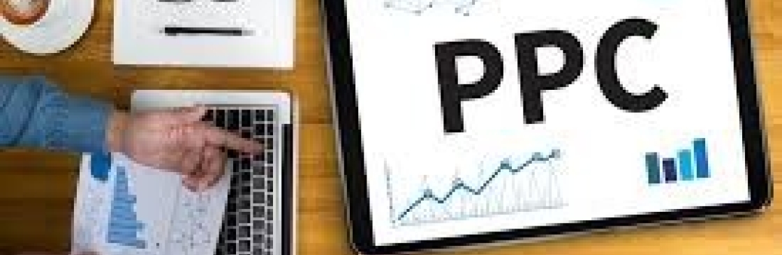 Hoosier Web Services LLC Cover Image