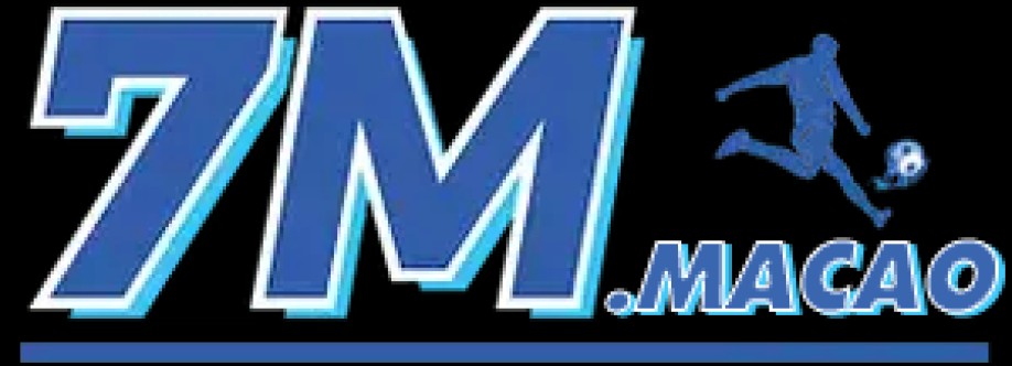 Nhà Cái 7m Cover Image