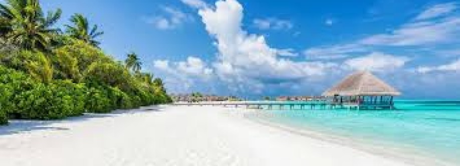 Luxury Holidays Direct Cover Image