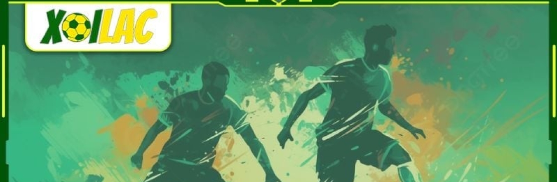 savesalla com lua dao Cover Image