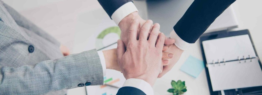 Cherry Berry crm Cover Image