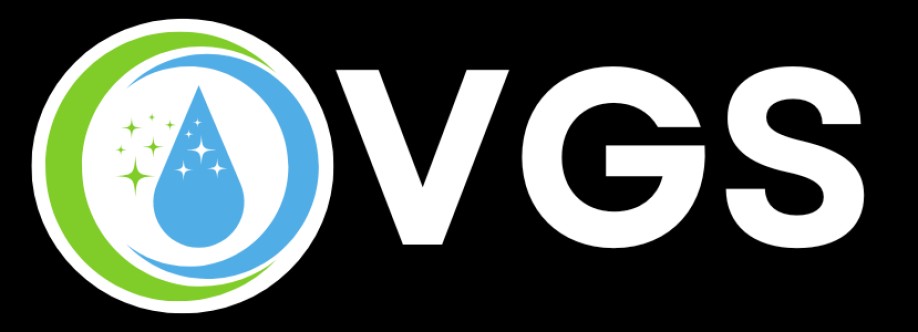 VGS Worldwide Logistics Ltd Cover Image