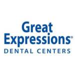Great Expressions Dental Centers Fleming Island Profile Picture