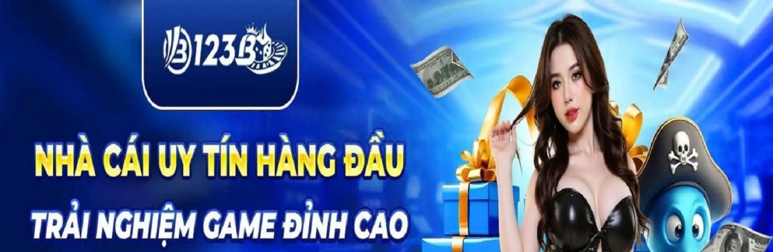 123bvi org Cover Image