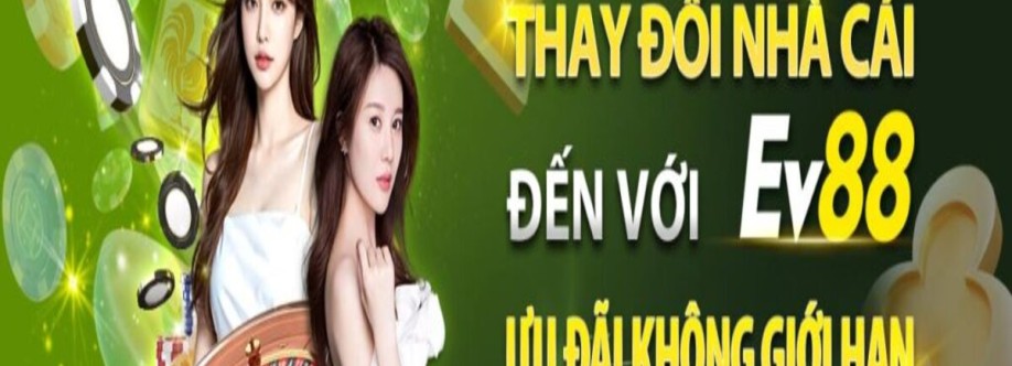 Ev88 Exchange Cover Image