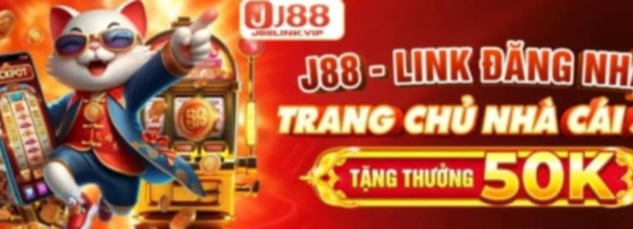 j88linkvip Cover Image