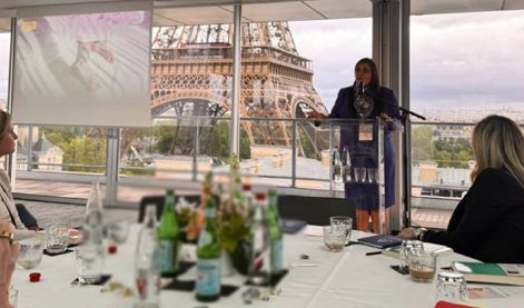 Emotional Ability Resources - Emotional Wellness & Growth | EaR