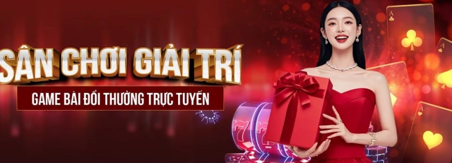 Nhà cái Kubet Cover Image