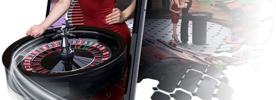 TOP TRUSTED INDIAN BETTING BOOKMAKER WINBOOM Cover Image